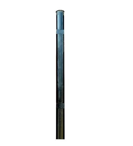 ������� ����� ��� ������ d48 �� 2,4 �