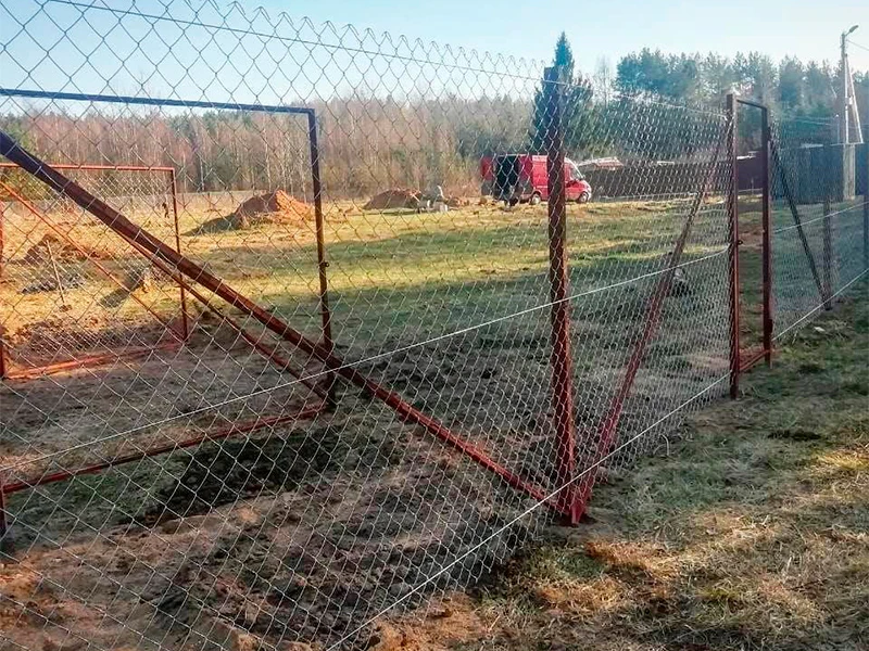 ����� �� ����� ������� � ��������