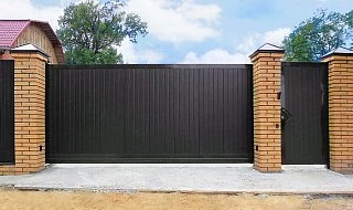 �����: �������� ������ �� ������� ������� �����-����������