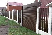 �������� ������ ���������� ��������