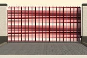 3d ������ �� �������������� �������