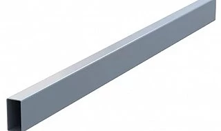 �����: ������������� ���� ��� ������ 60x30x1,5 �� 3 �