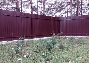 ����� �� ����������� C10 �� 8 ����� � ����� ������