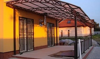 �����: ������� ����� �� ������������� ��� ��������