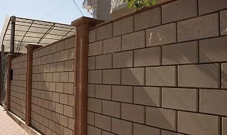 �����: ����� �� ������������ �����