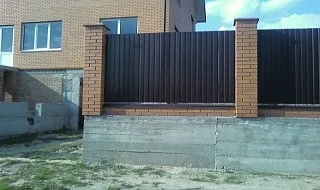 �����: ����� �� ����������� ������� 3 � �10 ���������� �� �������� ���������