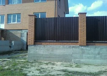 ����� �� ����������� ������� 3 � �10 ���������� �� �������� ���������